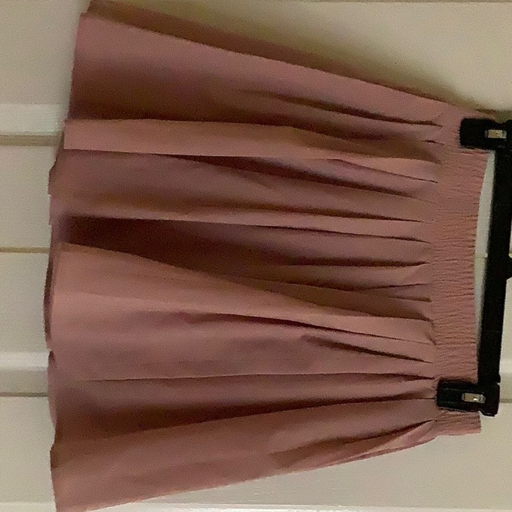 Women golf/tennis skort